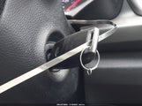 Kia Rio S 3KPA24AB6KE171884 снимка