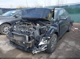 Kia Rio S 3KPA24AB6KE171884 снимка