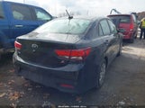 Kia Rio S 3KPA24AB6KE171884 снимка