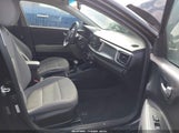 Kia Rio S 3KPA24AB6KE171884 снимка