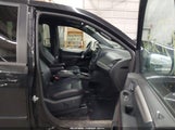 Miniaturka zdjęcia 5