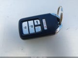 Honda Civic Sport 19XFC2F80KE000763 снимка