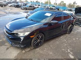 Honda Civic Sport 19XFC2F80KE000763 снимка