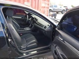 Honda Civic Sport 19XFC2F80KE000763 снимка