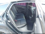Honda Civic Sport 19XFC2F80KE000763 снимка