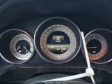 Mercedes-Benz E 350 4Matic WDDHF8JB4EA844758 снимка
