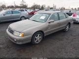 Toyota Avalon Xls 4T1BF18B4XU302926 снимка