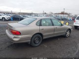 Toyota Avalon Xls 4T1BF18B4XU302926 снимка