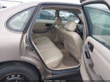 Toyota Avalon Xls 4T1BF18B4XU302926 снимка