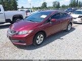 Honda Civic Lx 19XFB2F59EE225244 снимка