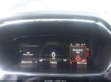 Lincoln Continental Reserve 1LN6L9NP7H5631480 снимка