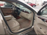 Buick Lucerne Cxl 1G4HD57226U212102 снимка