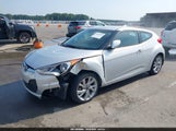 Hyundai Veloster KMHTC6AD8GU263263 photo