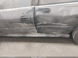 Honda Accord 3.0 Ex 1HGCG16581A060123 photo
