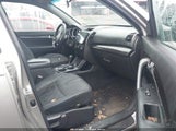 Kia Sorento Lx 5XYKT4A69DG366985 снимка