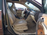 Buick Enclave 1Xl 5GAKVBED9BJ217269 снимка