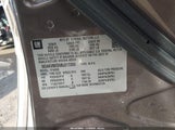 Buick Enclave 1Xl 5GAKVBED9BJ217269 снимка
