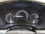 Cadillac Xt5 Luxury 1GYKNDRS2HZ262870 снимка