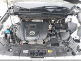 Mazda Cx-5 Grand Touring JM3KFADM2K1654268 снимка