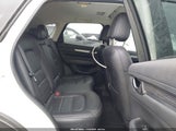 Mazda Cx-5 Grand Touring JM3KFADM2K1654268 снимка