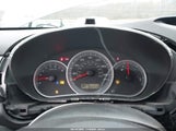 Subaru Impreza Outback Sport JF1GH6D63BH812007 снимка