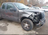 Ford F-150 Stx/Xl 1FTRX12W09FA53026 photo