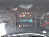 Ford F-150 Stx/Xl 1FTRX12W09FA53026 photo