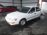 Toyota Corolla 1NXBA02E0TZ477311 снимка