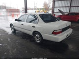 Toyota Corolla 1NXBA02E0TZ477311 снимка