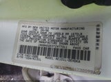 Toyota Corolla 1NXBA02E0TZ477311 снимка