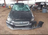 Subaru Impreza 2.0I 4S3GTAA64J3734350 снимка