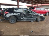Subaru Impreza 2.0I 4S3GTAA64J3734350 снимка