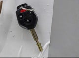 Subaru Impreza 2.0I 4S3GTAA64J3734350 снимка