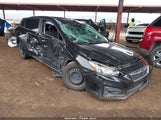 Subaru Impreza 2.0I 4S3GTAA64J3734350 снимка