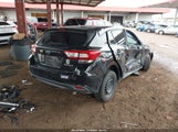 Subaru Impreza 2.0I 4S3GTAA64J3734350 снимка