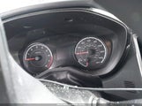 Subaru Impreza 2.0I 4S3GTAA64J3734350 снимка
