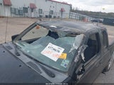 Nissan Frontier 2Wd Xe 1N6DD26S91C333062 снимка