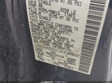 Nissan Frontier 2Wd Xe 1N6DD26S91C333062 снимка