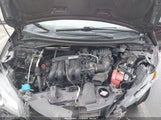 Honda Fit Ex 3HGGK5G87FM725314 снимка