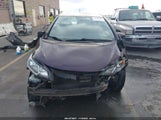 Honda Fit Ex 3HGGK5G87FM725314 снимка