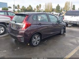 Honda Fit Ex 3HGGK5G87FM725314 снимка