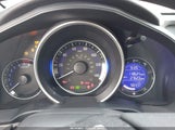 Honda Fit Ex 3HGGK5G87FM725314 снимка
