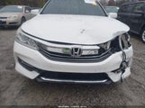 Honda Accord Ex-L V6 1HGCR3F8XHA045925 photo