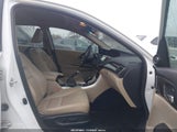 Honda Accord Ex-L V6 1HGCR3F8XHA045925 photo