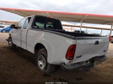 Ford F-150 Lariat/Xl/Xlt 1FTRX17L9XKB76357 fotografie