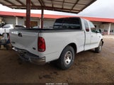 Ford F-150 Lariat/Xl/Xlt 1FTRX17L9XKB76357 fotografie