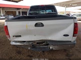 Ford F-150 Lariat/Xl/Xlt 1FTRX17L9XKB76357 снимка