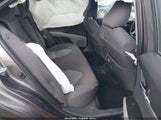 Miniaturka zdjęcia 8