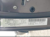 Miniaturka zdjęcia 9