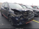 Subaru Forester Sport JF2SKAPC1KH547776 снимка